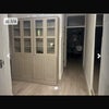 Photo 3: Hallway