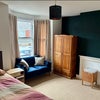 Photo 7: Room 2