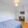 Photo 4: Bedroom 1