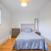 Photo 3: Bedroom 1