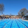 Photo 15: London Fields Lido
