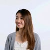 Photograph of Yi Xuan 