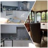 Photo 6: CV5 Kitchen