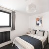 Photo 2: Bedroom 1