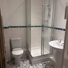 Photo 6: Your private en-suite