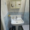 Photo 7: Bathroom