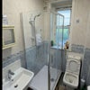 Photo 8: Bathroom