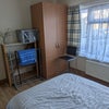Photo 4: Double Room
