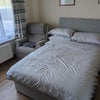 Photo 2: Double Room