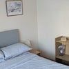 Photo 5: Double Room