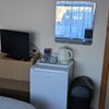 Photo 6: Double Room