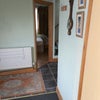 Photo 9: Hallway