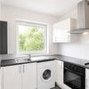 Photo 4: Kitchen