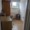 Photo 5: Smallest room, bed not pictured here but does exist! (£625)