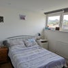 Photo 3: Largest of the rooms (£775)
