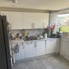 Photo 6: Shared kitchen