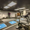Photo 9: Basement gym