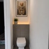 Photo 6: Shared toilet room 4&5