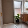 Photo 7: Shared bathroom room 4&5