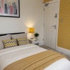 Photo 3: Room 4