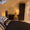 Photo 5: Room 5
