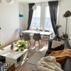 Photo 5: Living room