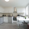 Photo 4: Kitchen
