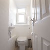Photo 10: Separate Toilet