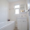 Photo 11: Bathroom