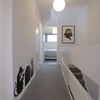 Photo 8: Hallway