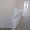 Photo 9: Hallway