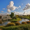 Photo 13: Mile End Park
