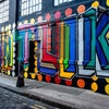 Photo 17: Shoreditch