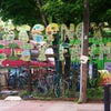 Photo 16: Stepney City Farm