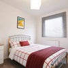 Photo 2: Bedroom 3