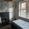 Photo 6: This is the room. 