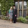 David\'s picture