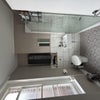 Photo 7: Bathroom 1