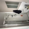 Photo 8: Bathroom 2