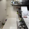 Photo 4: Kitchen