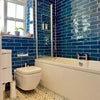 Photo 2: Bathroom