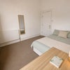 Photo 2: Room 3