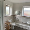 Photo 9: En-suite