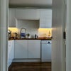 Photo 3: Fully equipped kitchen