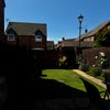 Photo 5: Back garden