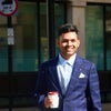 Thenepalli\'s picture