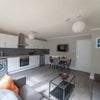 Photo 4: Fully equipped kitchen