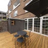 Photo 6: Terrace Garden