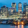 Photo 9: Canary Wharf