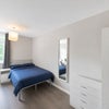 Photo 2: Bedroom 3